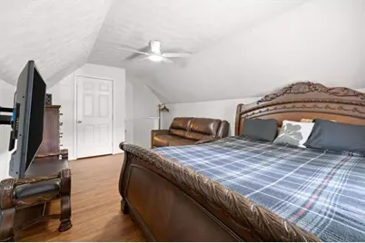 2600 Matlin Way, Buford, GA 30519 - Photo 41