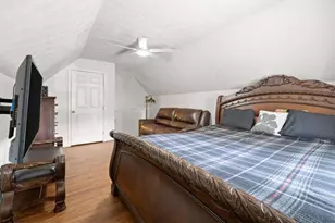 2600 Matlin Way, Buford, GA 30519 - Photo 41