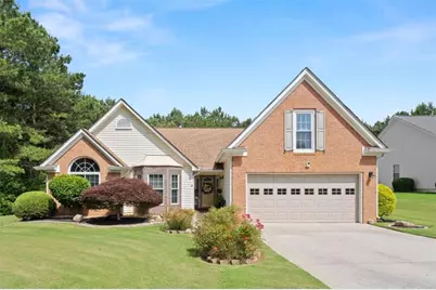 2600 Matlin Way, Buford, GA 30519 - Photo 3
