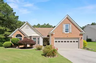2600 Matlin Way, Buford, GA 30519 - Photo 3