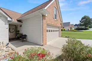 2600 Matlin Way, Buford, GA 30519 - Photo 5