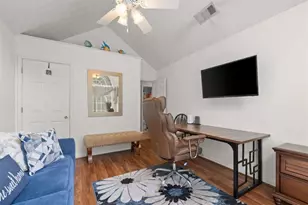 2600 Matlin Way, Buford, GA 30519 - Photo 31