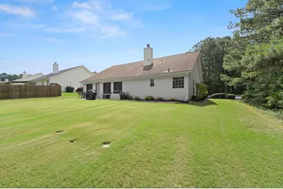 2600 Matlin Way, Buford, GA 30519 - Photo 45
