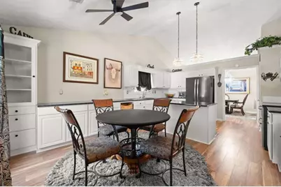 2600 Matlin Way, Buford, GA 30519 - Photo 21