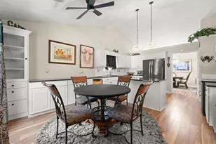2600 Matlin Way, Buford, GA 30519 - Photo 21