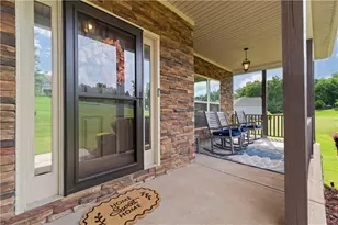 215 Northgate Preserve Dr, Newnan, GA 30265 - Photo 5