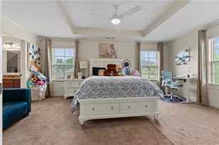 215 Northgate Preserve Dr, Newnan, GA 30265 - Photo 33