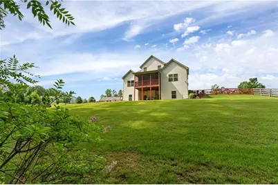 215 Northgate Preserve Drive, Newnan, GA 30265 - Photo 67