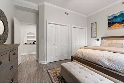 215 Northgate Preserve Drive, Newnan, GA 30265 - Photo 57