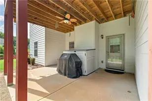 215 Northgate Preserve Dr, Newnan, GA 30265 - Photo 63