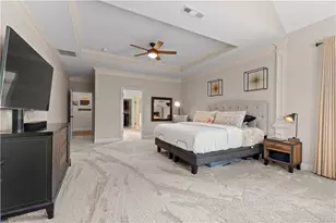 215 Northgate Preserve Dr, Newnan, GA 30265 - Photo 23