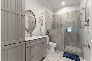 215 Northgate Preserve Dr, Newnan, GA 30265 - Photo 59
