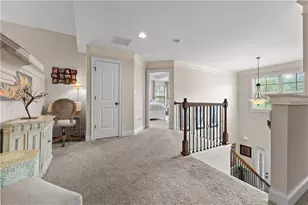 215 Northgate Preserve Dr, Newnan, GA 30265 - Photo 29