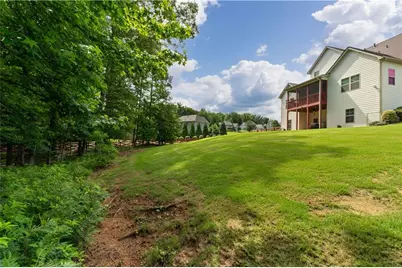 215 Northgate Preserve Drive, Newnan, GA 30265 - Photo 65