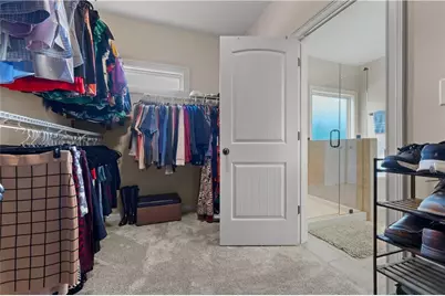 215 Northgate Preserve Drive, Newnan, GA 30265 - Photo 27