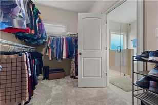 215 Northgate Preserve Dr, Newnan, GA 30265 - Photo 27