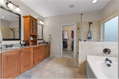 215 Northgate Preserve Drive, Newnan, GA 30265 - Photo 25