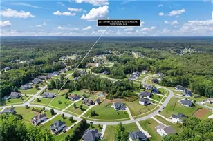 215 Northgate Preserve Dr, Newnan, GA 30265 - Photo 73