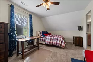 215 Northgate Preserve Dr, Newnan, GA 30265 - Photo 45
