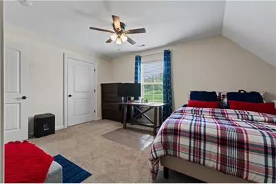 215 Northgate Preserve Drive, Newnan, GA 30265 - Photo 43