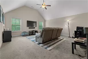 215 Northgate Preserve Dr, Newnan, GA 30265 - Photo 31