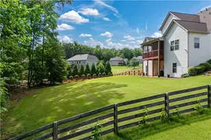 215 Northgate Preserve Dr, Newnan, GA 30265 - Photo 67