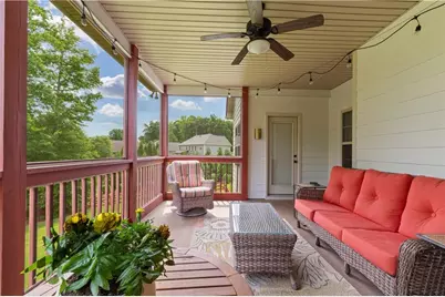 215 Northgate Preserve Drive, Newnan, GA 30265 - Photo 19