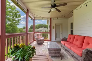 215 Northgate Preserve Dr, Newnan, GA 30265 - Photo 19