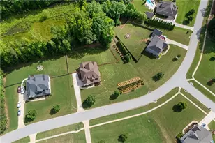 215 Northgate Preserve Dr, Newnan, GA 30265 - Photo 71
