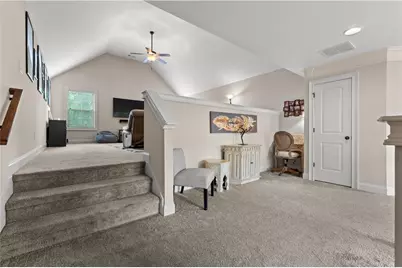 215 Northgate Preserve Drive, Newnan, GA 30265 - Photo 29