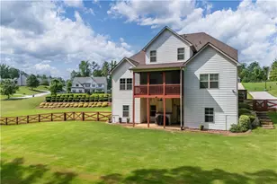 215 Northgate Preserve Dr, Newnan, GA 30265 - Photo 65