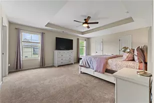 215 Northgate Preserve Dr, Newnan, GA 30265 - Photo 39
