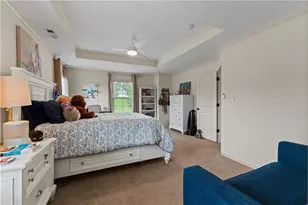 215 Northgate Preserve Dr, Newnan, GA 30265 - Photo 35