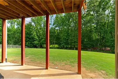 215 Northgate Preserve Drive, Newnan, GA 30265 - Photo 63