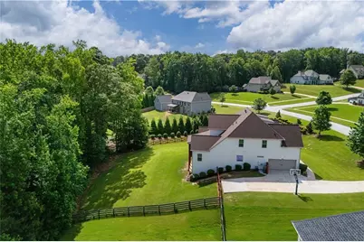 215 Northgate Preserve Drive, Newnan, GA 30265 - Photo 69