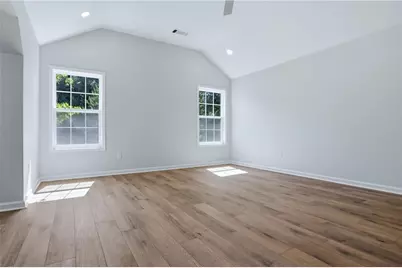 424 Payton Court, Stockbridge, GA 30281 - Photo 47