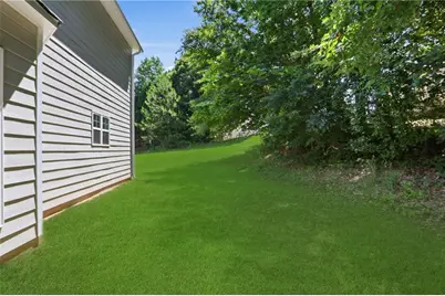 424 Payton Court, Stockbridge, GA 30281 - Photo 77