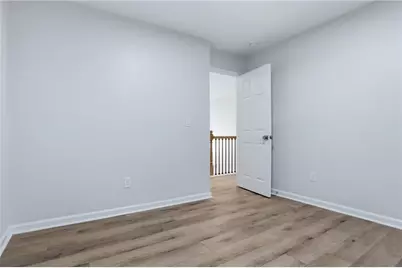 424 Payton Court, Stockbridge, GA 30281 - Photo 63