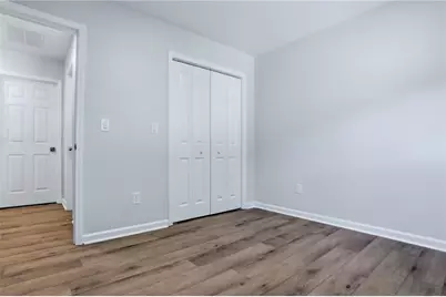 424 Payton Court, Stockbridge, GA 30281 - Photo 71