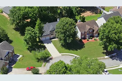 424 Payton Court, Stockbridge, GA 30281 - Photo 83