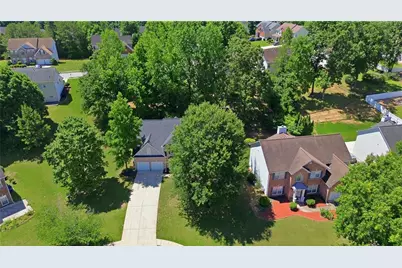 424 Payton Court, Stockbridge, GA 30281 - Photo 79