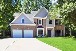 424 Payton Ct, Stockbridge, GA 30281 - Photo 1