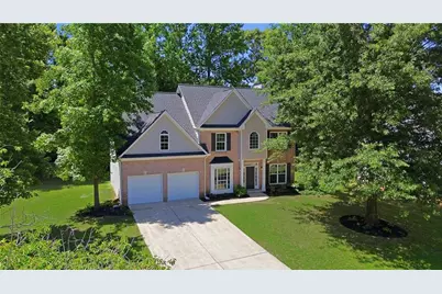424 Payton Court, Stockbridge, GA 30281 - Photo 5