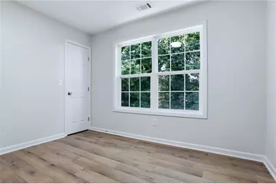 424 Payton Court, Stockbridge, GA 30281 - Photo 65