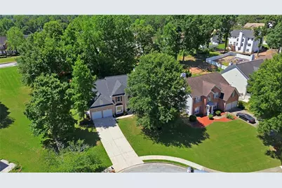 424 Payton Court, Stockbridge, GA 30281 - Photo 81