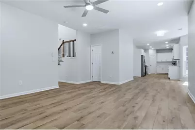 424 Payton Court, Stockbridge, GA 30281 - Photo 23