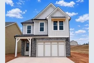 432 Edgewater Chase, Canton, GA 30115 - Photo 1