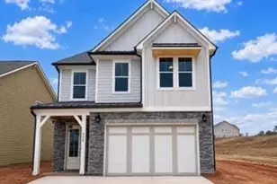 432 Edgewater Chase, Canton, GA 30115 - Photo 1