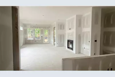 432 Edgewater Chase, Canton, GA 30115 - Photo 3