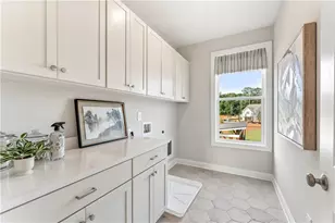 432 Edgewater Chase, Canton, GA 30115 - Photo 23